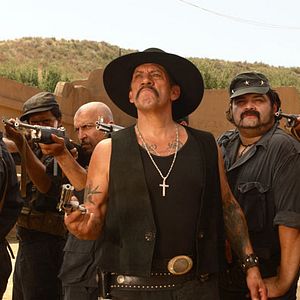 Fotoğraf C.B. Harding