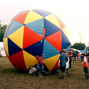 Fotoğraf Julien Temple