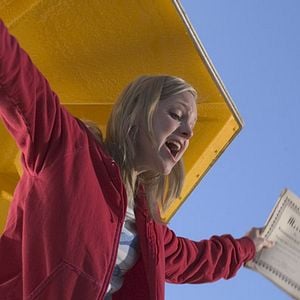 Fotoğraf Gregg Araki