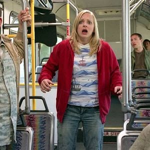 Fotoğraf Gregg Araki