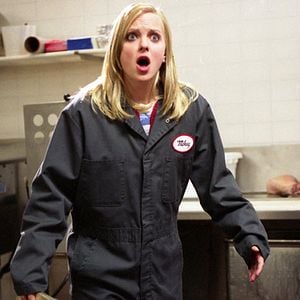 Fotoğraf Gregg Araki