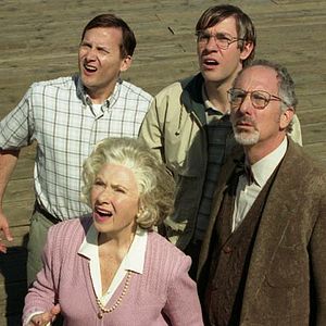 Fotoğraf Gregg Araki