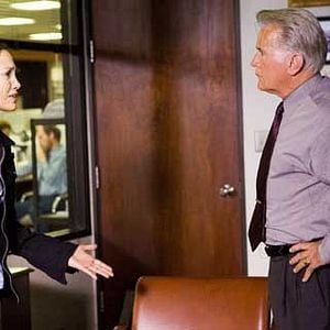 Fotoğraf Martin Sheen