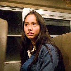 Fotoğraf Maya Zapata