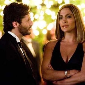 Fotoğraf Sınır Ötesi