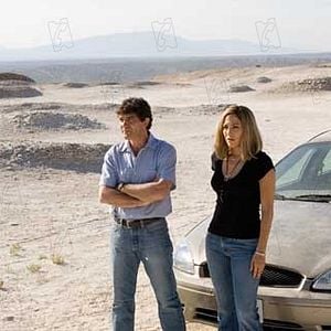 Fotoğraf Antonio Banderas