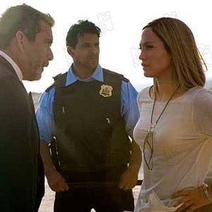 Fotoğraf Jennifer Lopez