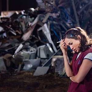 Fotoğraf Jennifer Lopez