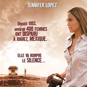 Fotoğraf Sınır Ötesi