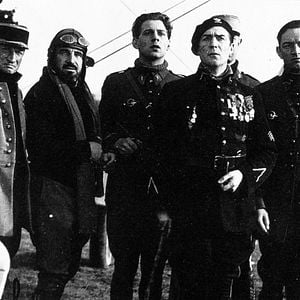 Fotoğraf Charles Vanel