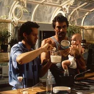 Fotoğraf Leonard Nimoy