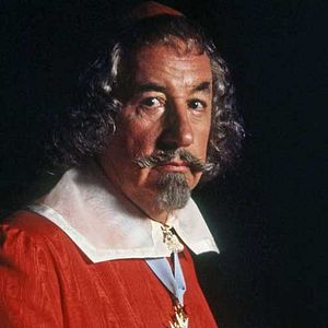 Fotoğraf Richard Lester