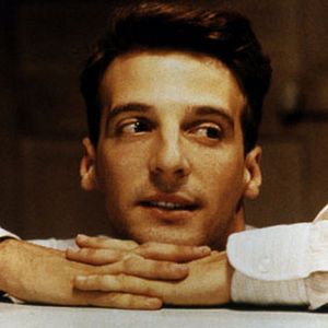 Fotoğraf Mathieu Kassovitz