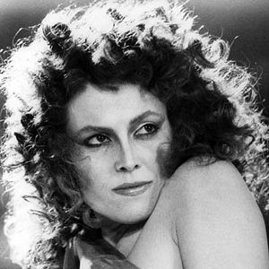 Fotoğraf Hayalet Avcıları