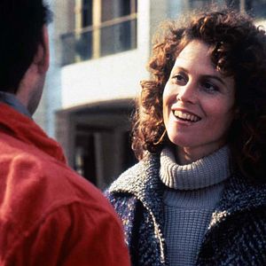 Fotoğraf Hayalet Avcıları