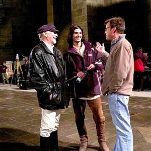 Fotoğraf Narnia Günlükleri: Prens Kaspiyan