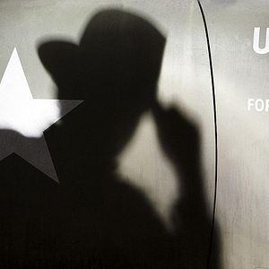 Fotoğraf Indiana Jones ve Kristal Kafatası Krallığı