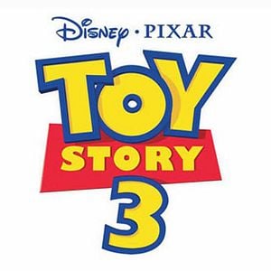 Fotoğraf Lee Unkrich