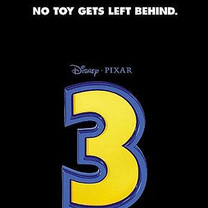 Fotoğraf Lee Unkrich