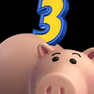 Fotoğraf Lee Unkrich