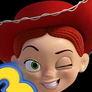 Fotoğraf Lee Unkrich