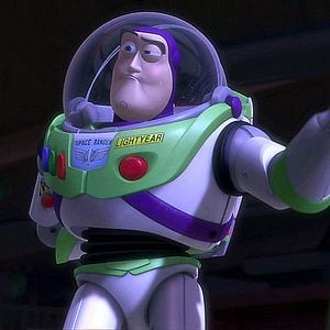 Fotoğraf Oyuncak Hikayesi 3