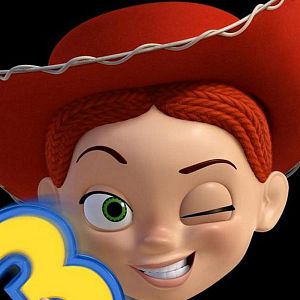 Fotoğraf Lee Unkrich