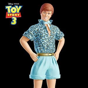 Fotoğraf Lee Unkrich