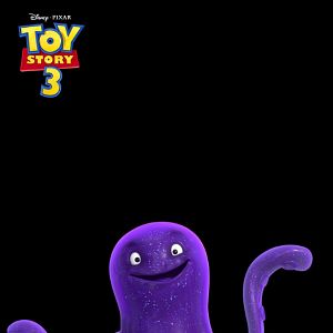 Fotoğraf Lee Unkrich