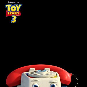 Fotoğraf Lee Unkrich