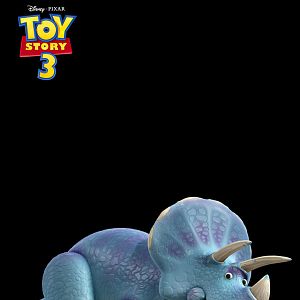 Fotoğraf Lee Unkrich