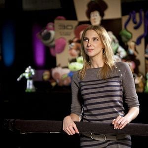 Fotoğraf Oyuncak Hikayesi 3