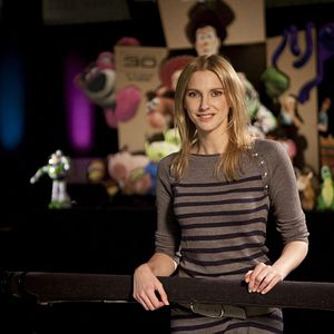 Fotoğraf Oyuncak Hikayesi 3