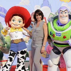 Fotoğraf Oyuncak Hikayesi 3