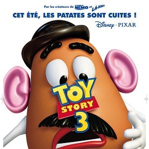 Fotoğraf Lee Unkrich