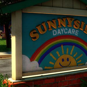 Fotoğraf Oyuncak Hikayesi 3