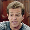 Fotoğraf Allen Covert