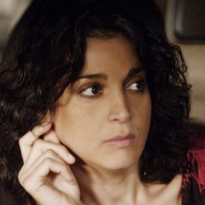 Fotoğraf Donatella Finocchiaro