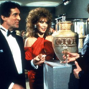 Fotoğraf Deceptions