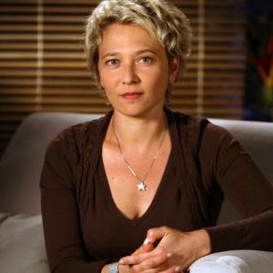 Fotoğraf Confidences