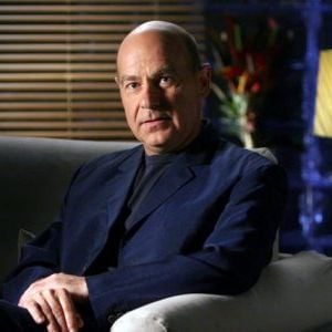 Fotoğraf Confidences