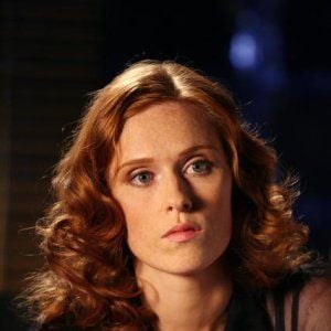 Fotoğraf Confidences