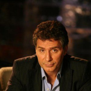 Fotoğraf Laurent Olmedo