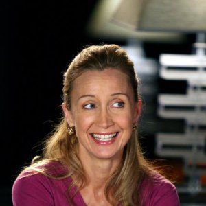 Fotoğraf Confidences