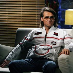 Fotoğraf Confidences