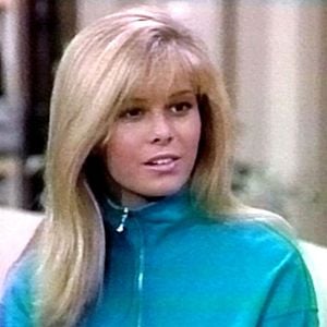 Fotoğraf Charles in Charge