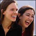 Fotoğraf Erin Gruwell