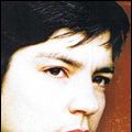 Fotoğraf Jasmin Tabatabai