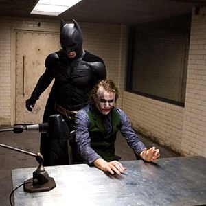 Fotoğraf Heath Ledger