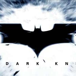 Fotoğraf Kara Şövalye